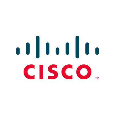Cisco