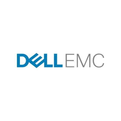 Dell EMC