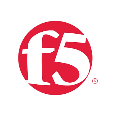 F5