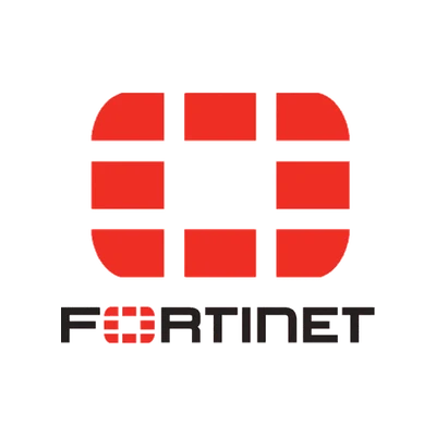 Fortinet