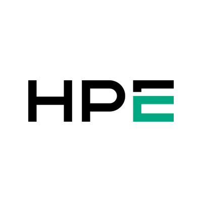 HPE
