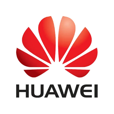 Huawei Switch