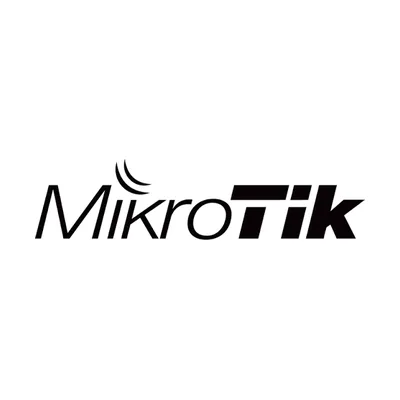 MikroTik Routers