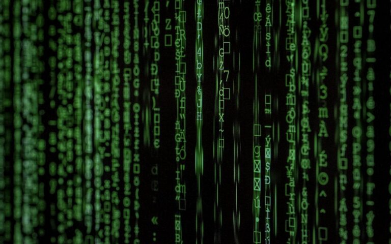 قانون پشتیبانگیری ۳-۲-۱؛ سادهترین سپر در برابر باجافزار